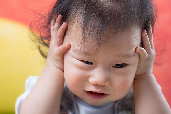 巴里坤帮人家生孩子要多少钱合适,帮人家生孩子叫什么职业